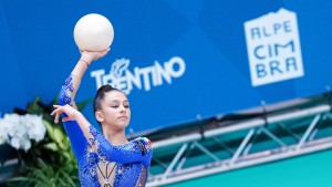 galli giorgia palla ph simone ferraro sfa07925 copia